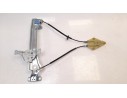 ELEVALUNAS TRASERO IZQUIERDO 827210003R 827210003R 115645 106198618