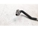 TUBOS AIRE ACONDICIONADO 4M1816740R 4M1816740R 