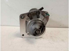 Recambio de motor arranque para ds 3 desire referencia OEM IAM 9671530880   2