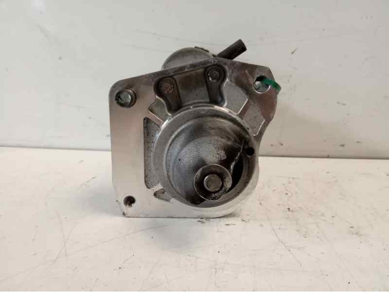 Recambio de motor arranque para ds 3 desire referencia OEM IAM 9671530880  
