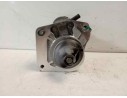 MOTOR ARRANQUE 9671530880 9671530880 