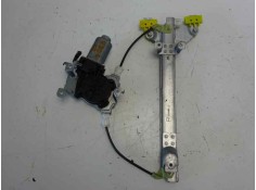 ELEVALUNAS TRASERO DERECHO 402190A 111726 