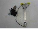 ELEVALUNAS TRASERO DERECHO 402190A 402190A 111726