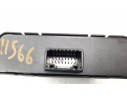 MODULO ELECTRONICO 284Y66LA2A 284Y66LA2A 