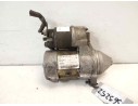 MOTOR ARRANQUE A0051512601 A0051512601 S52027