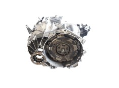 CAJA CAMBIOS TSH 0CW300043 