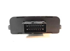 Recambio de modulo electronico para citroen c4 coupe vts referencia OEM IAM 9647428280   2