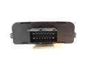 MODULO ELECTRONICO 9647428280 9647428280 