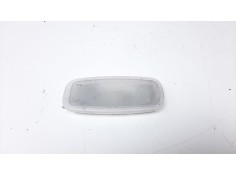 LUZ INTERIOR A2028200401 A2028200401 