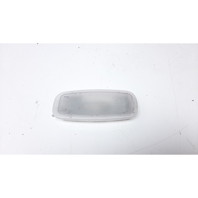 Recambio de luz interior para mercedes-benz clase a (w169) 1.5 cat referencia OEM IAM A2028200401  