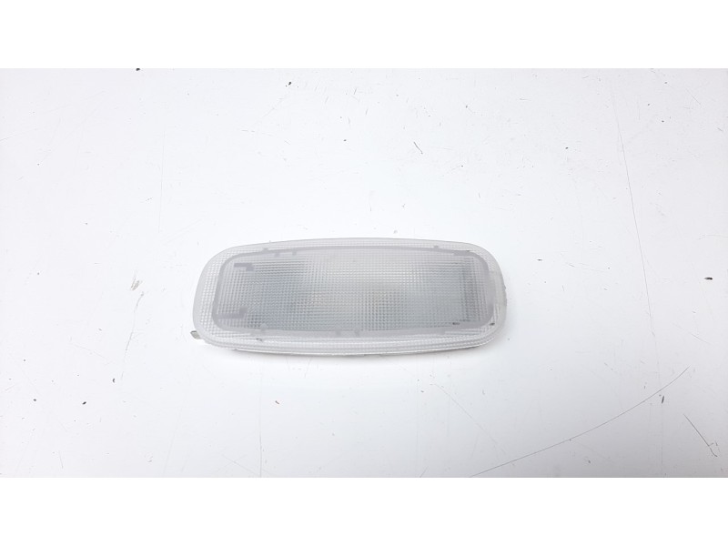 Recambio de luz interior para mercedes-benz clase a (w169) 1.5 cat referencia OEM IAM A2028200401  