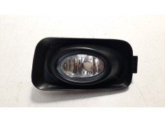 Recambio de faro antiniebla izquierdo para honda accord berlina (cl/cn) referencia OEM IAM 33952SEAJ01 108501804 