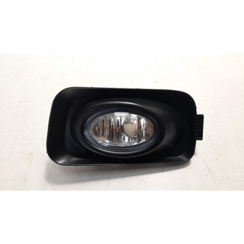 Recambio de faro antiniebla izquierdo para honda accord berlina (cl/cn) referencia OEM IAM 33952SEAJ01 108501804 