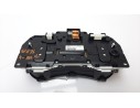 CUADRO INSTRUMENTOS 248104CC6A 248104CC6A 
