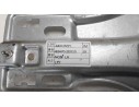 ELEVALUNAS DELANTERO IZQUIERDO 824702E010 824702E010 