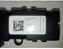 SENSOR 3C0959654 3C0959654 