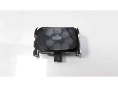 Recambio de sensor para renault laguna ii grandtour (kg0) expression confort referencia OEM IAM 8200063060   2