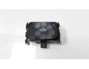 SENSOR 8200063060 