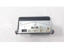 SISTEMA NAVEGACION GPS 8614002C70 