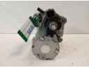 MOTOR ARRANQUE 9671530880 