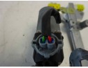 ELEVALUNAS TRASERO DERECHO 402190A 402190A 111726