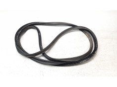 GOMAS CONTORNO PUERTA GOMA GOMA 