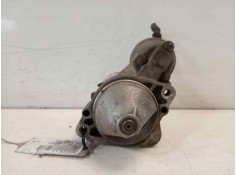 Recambio de motor arranque para smart coupe passion referencia OEM IAM A0051512601  S52027 2