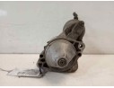 MOTOR ARRANQUE A0051512601 S52027