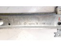 ELEVALUNAS TRASERO IZQUIERDO 827210003R 827210003R 115645 106198618