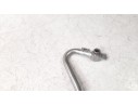 TUBOS AIRE ACONDICIONADO 4M1816740R 4M1816740R 