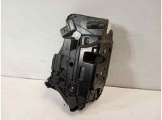 CERRADURA PUERTA DELANTERA DERECHA 5N1837016F 5N1837016F CRDVW1108