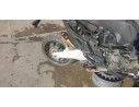 BASCULANTE 52200MKHD00 52200MKHD00 