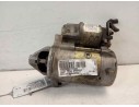 MOTOR ARRANQUE A0051512601 A0051512601 S52027