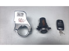 CONMUTADOR DE ARRANQUE 81900H8C00 81900H8C00 