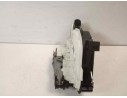 CERRADURA PUERTA DELANTERA DERECHA 5N1837016F 5N1837016F CRDVW1108