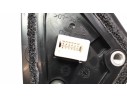 RETROVISOR IZQUIERDO 87610AT070 87610AT070 