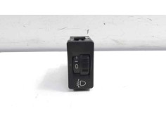 INTERRUPTOR 96384422XT 96384422XT 96366692XT