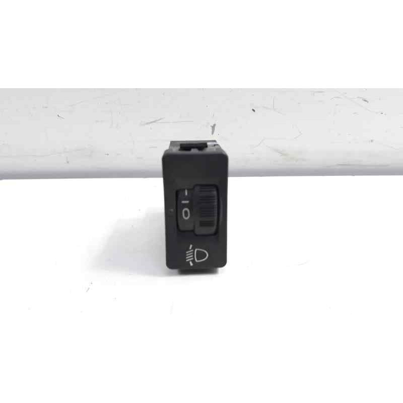 Recambio de interruptor para citroen xsara berlina 2.0 hdi cat (rhy / dw10td) referencia OEM IAM 96384422XT 96366692XT 
