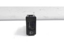INTERRUPTOR 96384422XT 96384422XT 96366692XT