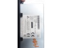 SISTEMA NAVEGACION GPS 8614002C70 8614002C70 