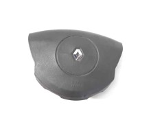 AIRBAG DELANTERO IZQUIERDO 8200313711A 8200313711A 