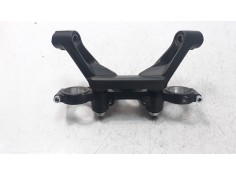 Recambio de tija para kawasaki ninja 650 referencia OEM IAM 44081009818R   2