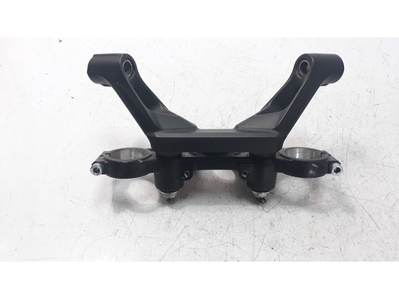 Recambio de tija para kawasaki ninja 650 referencia OEM IAM 44081009818R  
