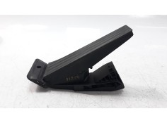 POTENCIOMETRO PEDAL 3542685264401 