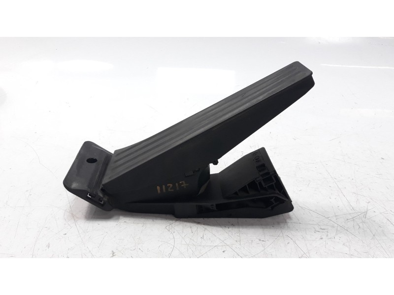 Recambio de potenciometro pedal para bmw serie 3 coupe (e92) 2.0 turbodiesel cat referencia OEM IAM 3542685264401  