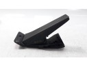 POTENCIOMETRO PEDAL 3542685264401 