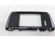 MOLDURA 84740D4100CK5 84740D4100CK5 