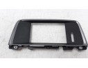 MOLDURA 84740D4100CK5 84740D4100CK5 
