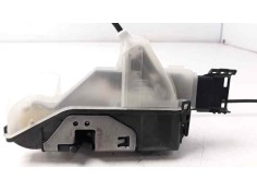 CERRADURA PUERTA DELANTERA IZQUIERDA A048069 A048069 