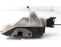 CERRADURA PUERTA DELANTERA IZQUIERDA A048069 